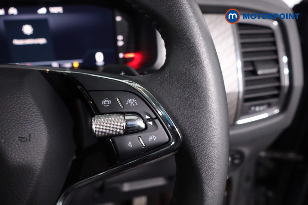 Skoda Kodiaq Se L Executive Automatic Petrol SUV - Stock Number (1640023) - 8th supplementary image