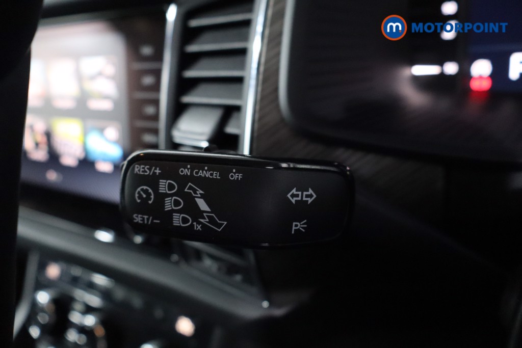 Skoda Kodiaq Se L Executive Automatic Petrol SUV - Stock Number (1640023) - 14th supplementary image