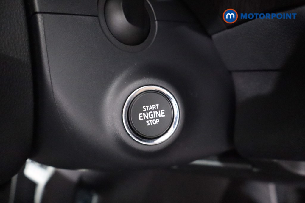 Skoda Kodiaq Se L Executive Automatic Petrol SUV - Stock Number (1640023) - 17th supplementary image