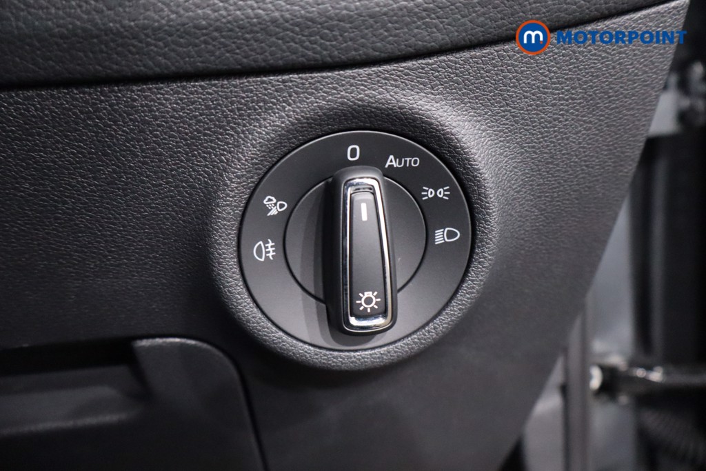 Skoda Kodiaq Se L Executive Automatic Petrol SUV - Stock Number (1640023) - 18th supplementary image