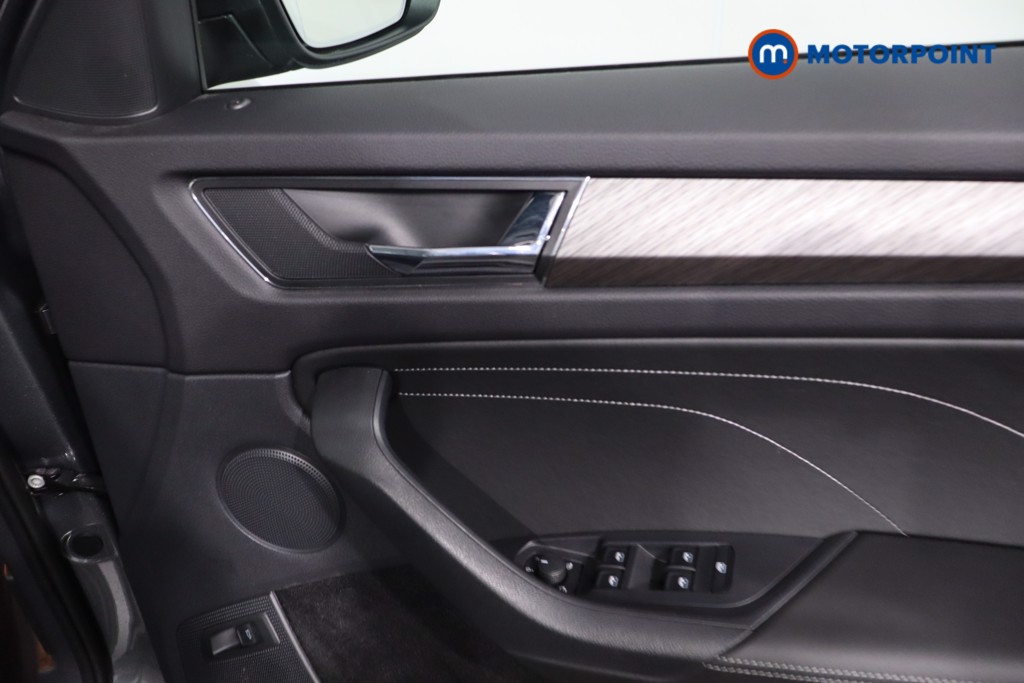Skoda Kodiaq Se L Executive Automatic Petrol SUV - Stock Number (1640023) - 27th supplementary image