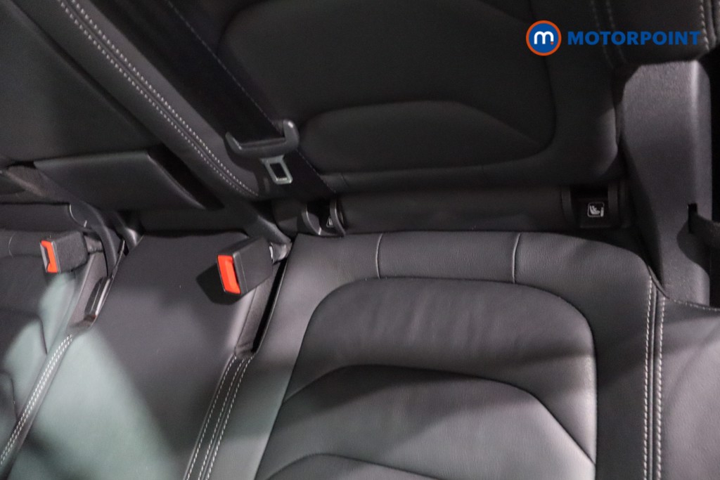 Skoda Kodiaq Se L Executive Automatic Petrol SUV - Stock Number (1640023) - 28th supplementary image