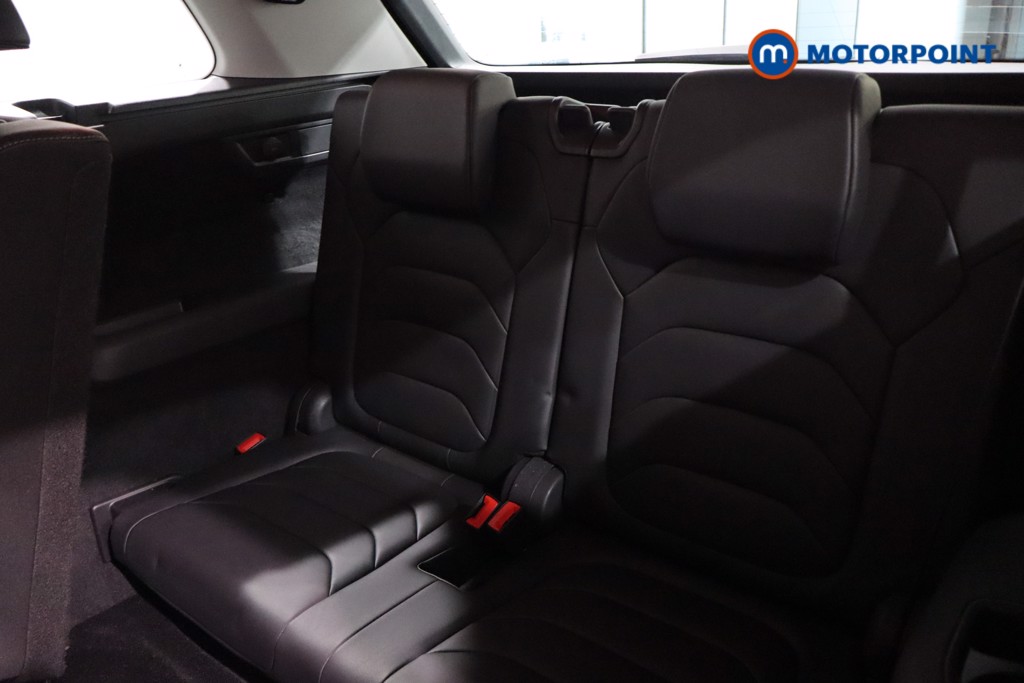 Skoda Kodiaq Se L Executive Automatic Petrol SUV - Stock Number (1640023) - 30th supplementary image