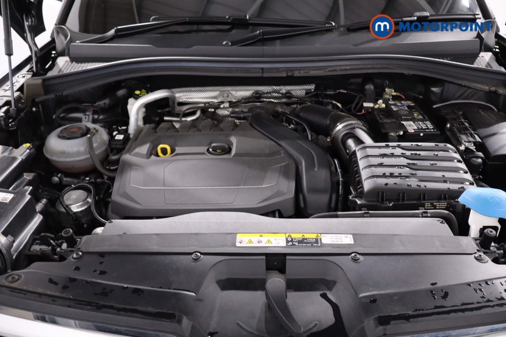 Skoda Kodiaq Se L Executive Automatic Petrol SUV - Stock Number (1640023) - 35th supplementary image