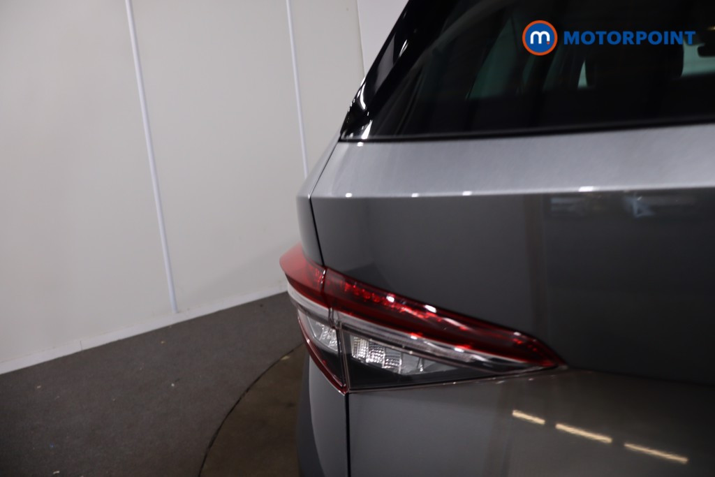 Skoda Kodiaq Se L Executive Automatic Petrol SUV - Stock Number (1640023) - 38th supplementary image