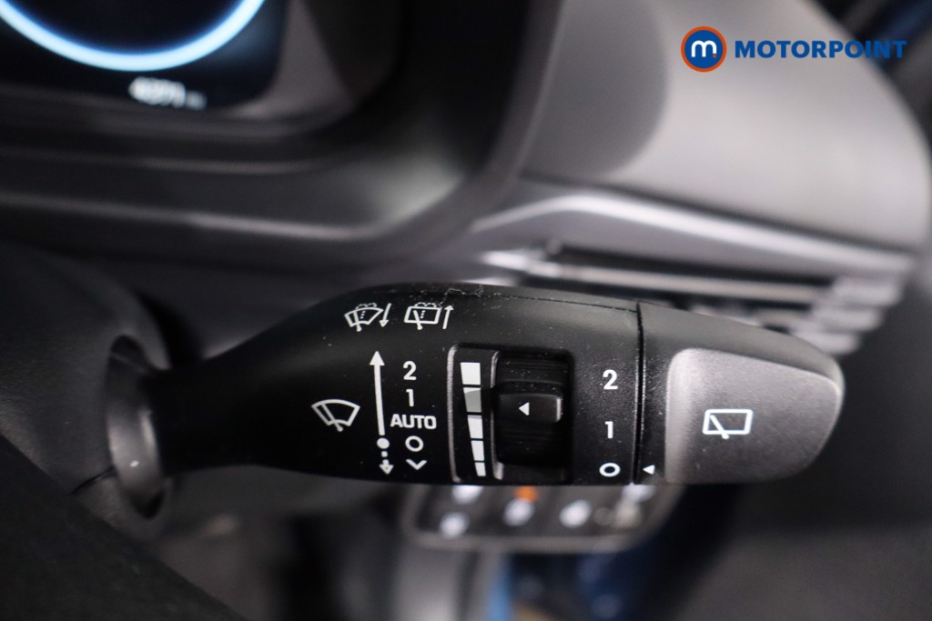 Hyundai I20 Ultimate Manual Petrol Hatchback - Stock Number (1640060) - 15th supplementary image