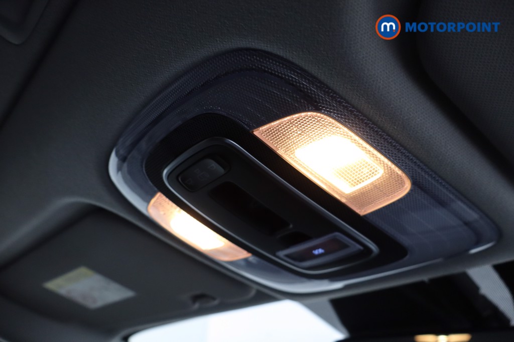 Hyundai I20 Ultimate Manual Petrol Hatchback - Stock Number (1640060) - 20th supplementary image