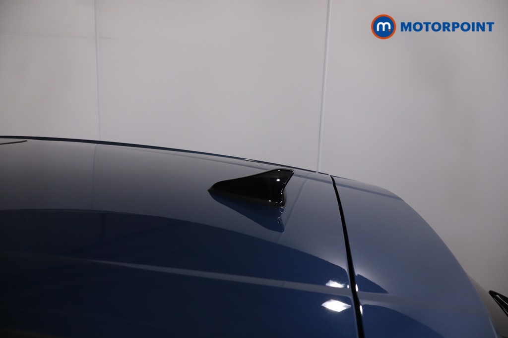 Hyundai I20 Ultimate Manual Petrol Hatchback - Stock Number (1640060) - 30th supplementary image