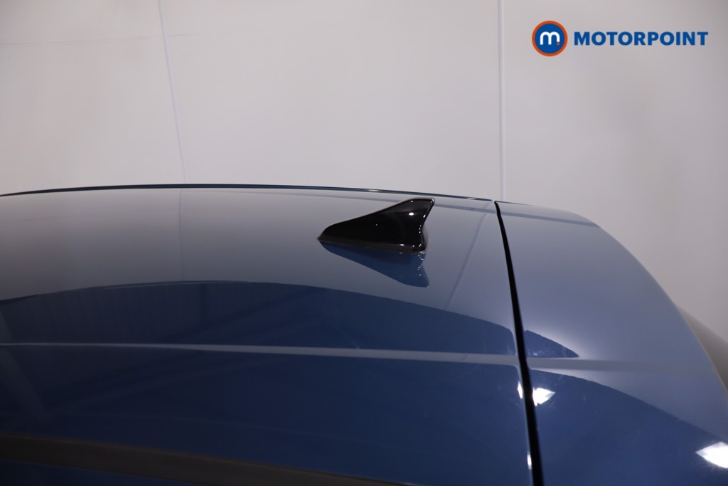 Hyundai I20 Premium Automatic Petrol Hatchback - Stock Number (1640080) - 28th supplementary image