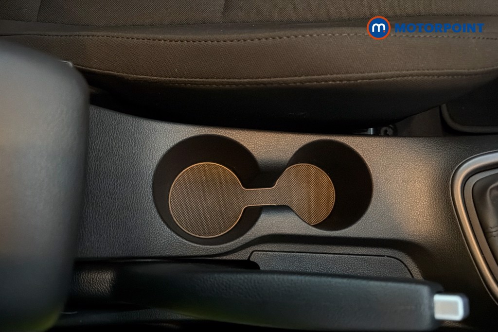 Hyundai I20 Ultimate Manual Petrol Hatchback - Stock Number (1640083) - 16th supplementary image