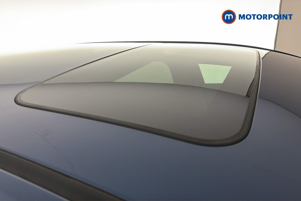 Hyundai I20 Ultimate Manual Petrol Hatchback - Stock Number (1640083) - 24th supplementary image