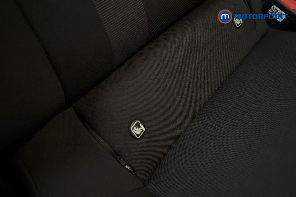 Hyundai I20 Ultimate Manual Petrol Hatchback - Stock Number (1640083) - 29th supplementary image