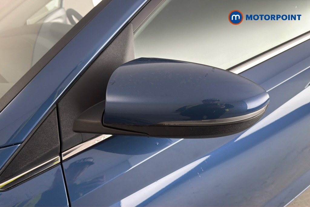 Hyundai I20 Ultimate Manual Petrol Hatchback - Stock Number (1640083) - 43rd supplementary image