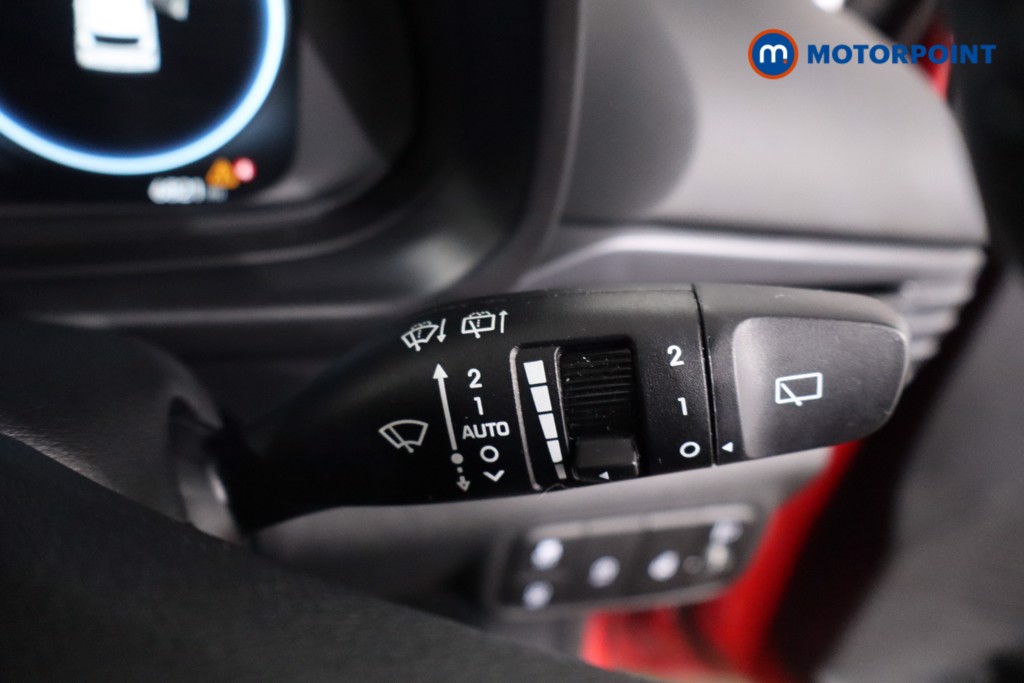 Hyundai I20 Premium Automatic Petrol Hatchback - Stock Number (1640091) - 15th supplementary image
