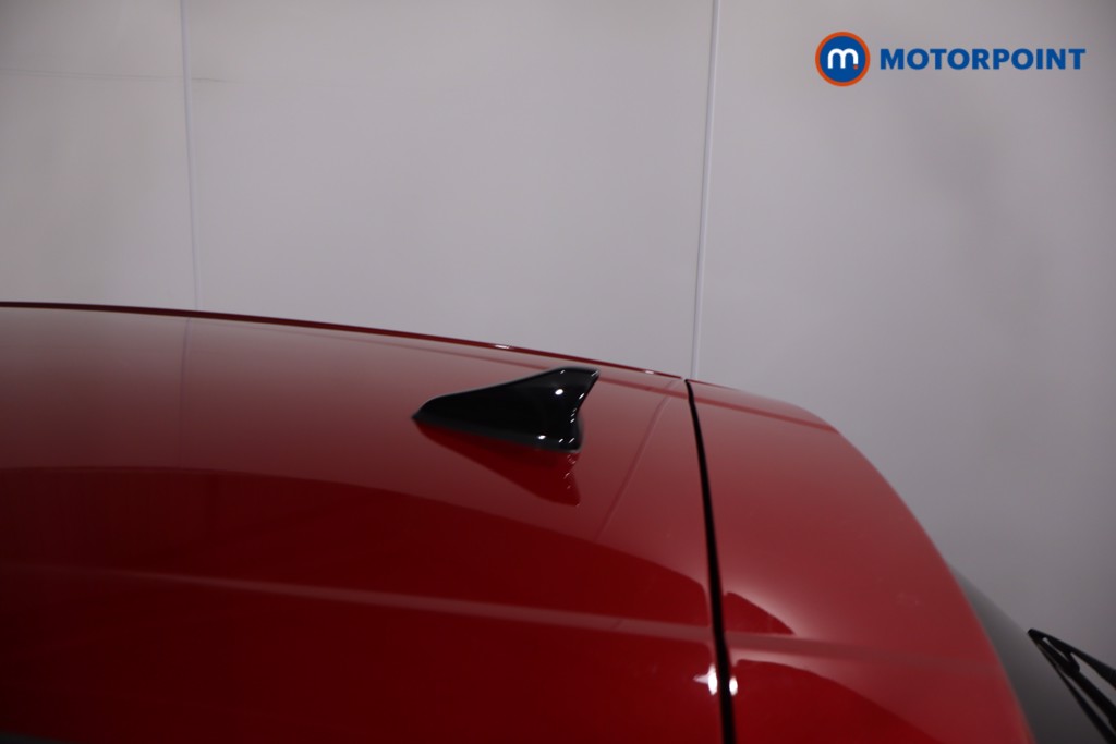 Hyundai I20 Premium Automatic Petrol Hatchback - Stock Number (1640091) - 30th supplementary image