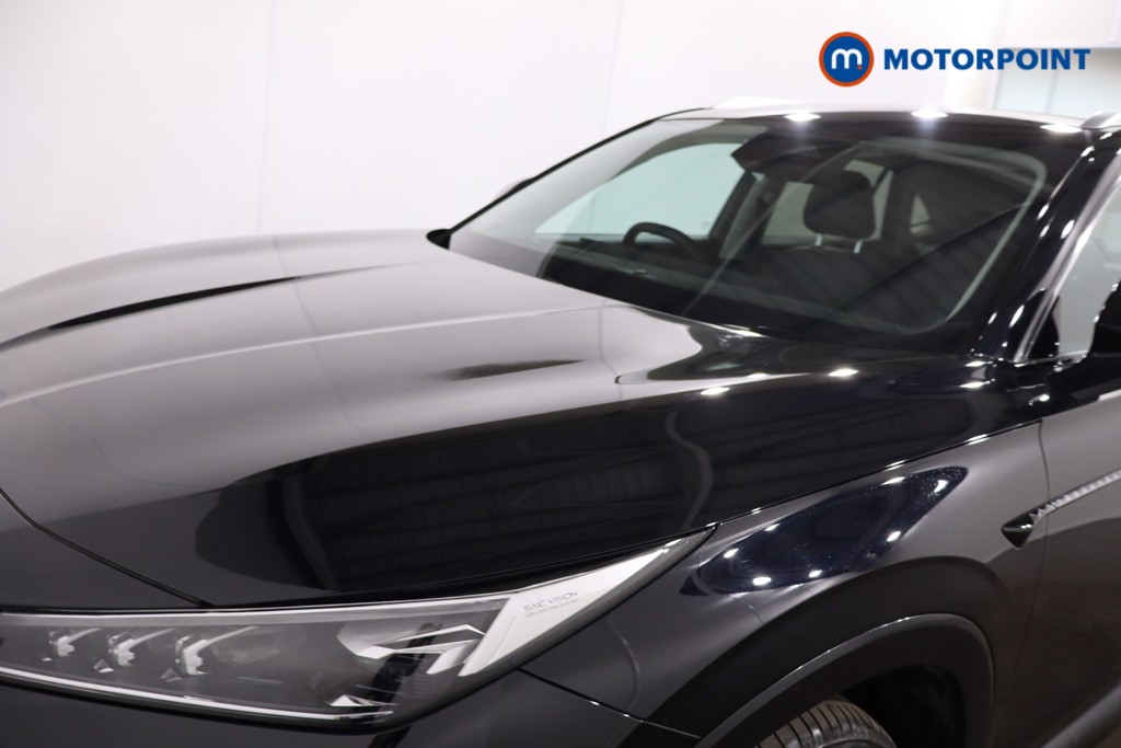 Mg Motor Uk HS Trophy Automatic Petrol-Electric Hybrid SUV - Stock Number (1640092) - 27th supplementary image