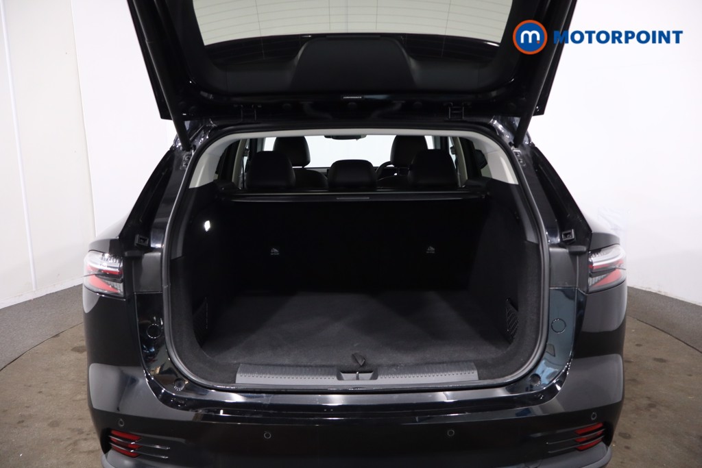 Mg Motor Uk HS Trophy Automatic Petrol-Electric Hybrid SUV - Stock Number (1640092) - 36th supplementary image