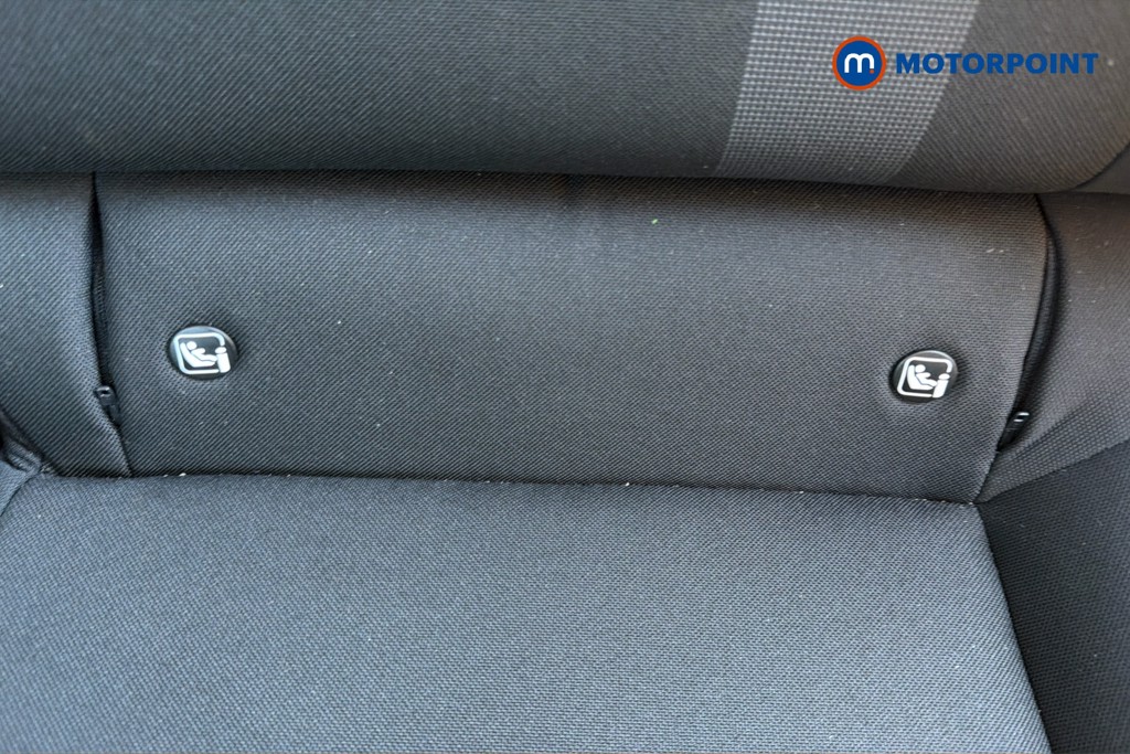 Hyundai I20 Premium Automatic Petrol Hatchback - Stock Number (1640097) - 29th supplementary image