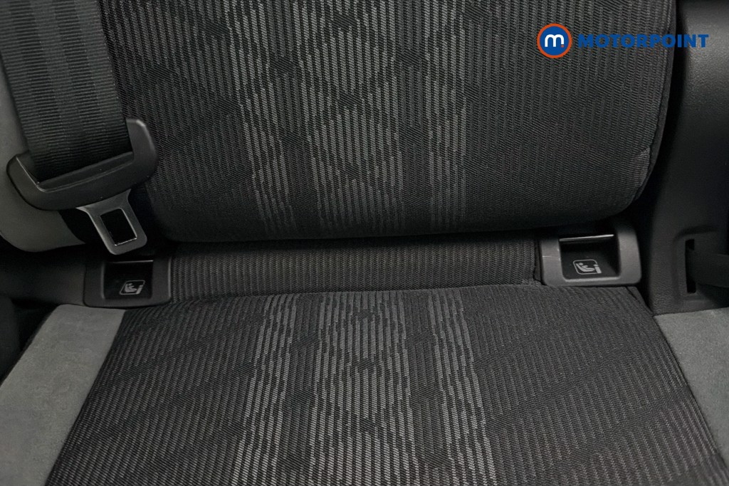 Volkswagen Tiguan R-Line Automatic Petrol SUV - Stock Number (1640193) - 29th supplementary image