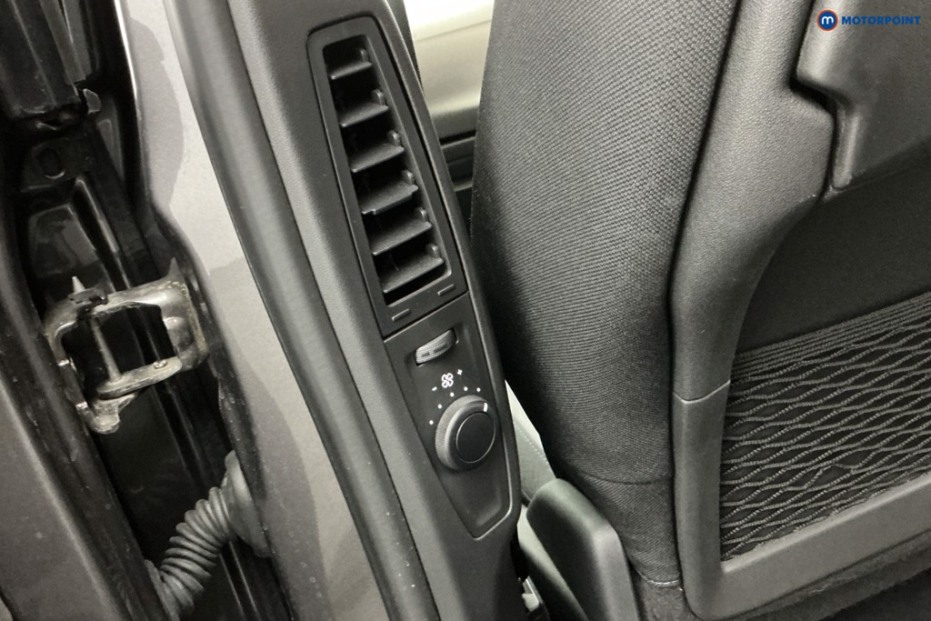 Citroen Grand C4 Spacetourer Sense Manual Petrol People Carrier - Stock Number (1538934) - 7th supplementary image