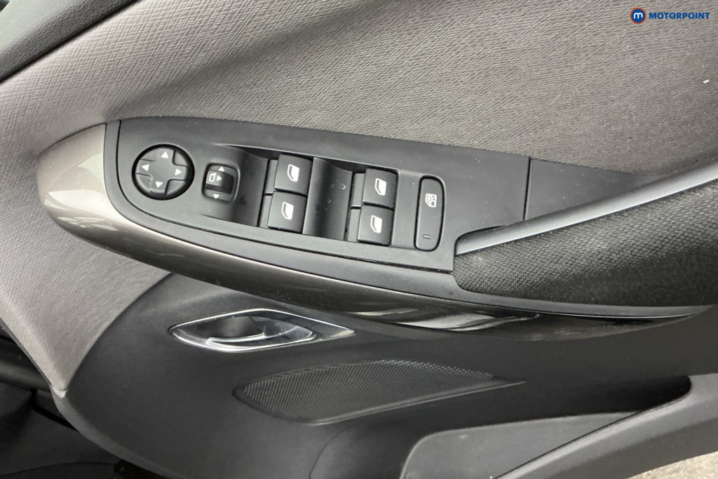 Citroen Grand C4 Spacetourer Sense Manual Petrol People Carrier - Stock Number (1538934) - 37th supplementary image