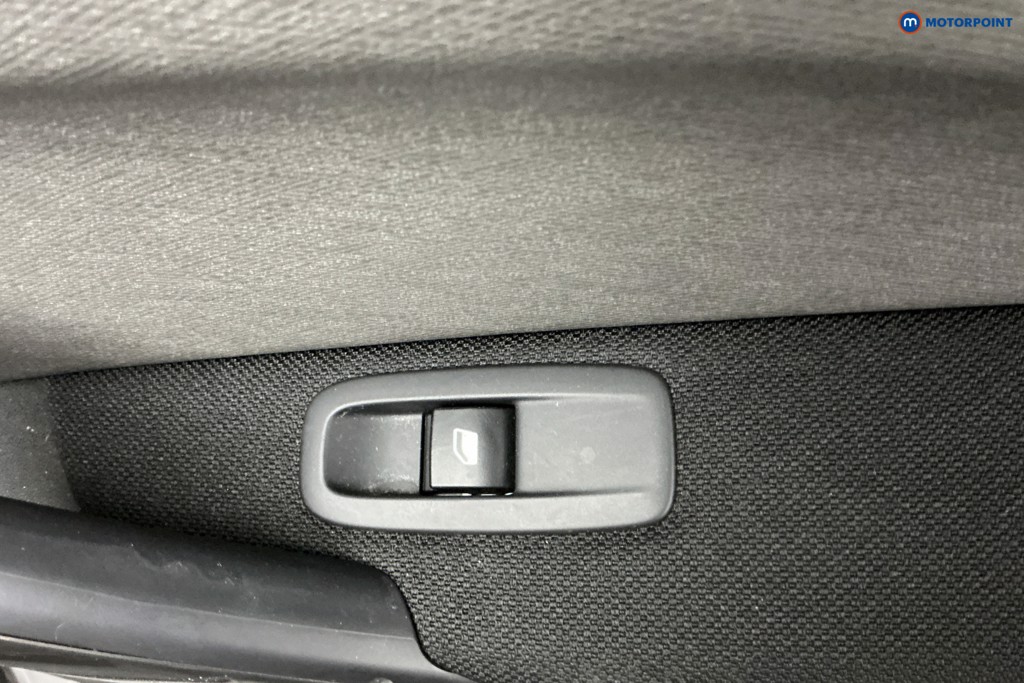 Citroen Grand C4 Spacetourer Sense Manual Petrol People Carrier - Stock Number (1538934) - 39th supplementary image