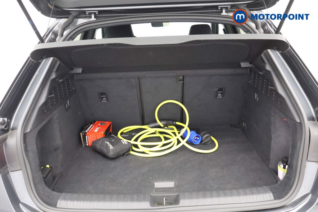 Audi A3 S Line Competition Automatic Petrol Plug-In Hybrid Hatchback - Stock Number (1604780) - 19th supplementary image