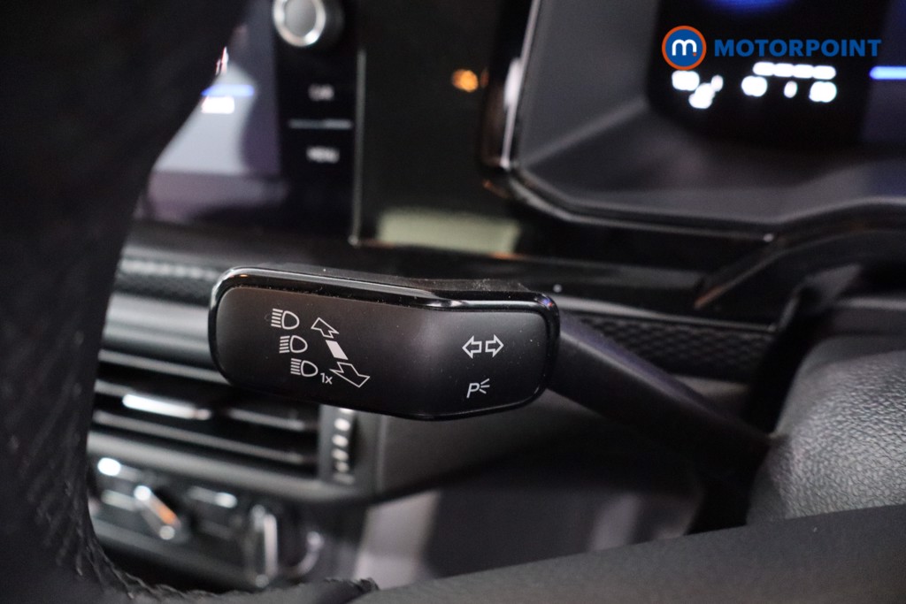 Volkswagen Polo Life Manual Petrol Hatchback - Stock Number (1611752) - 14th supplementary image