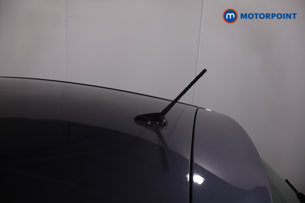 Volkswagen Polo Life Manual Petrol Hatchback - Stock Number (1611752) - 30th supplementary image