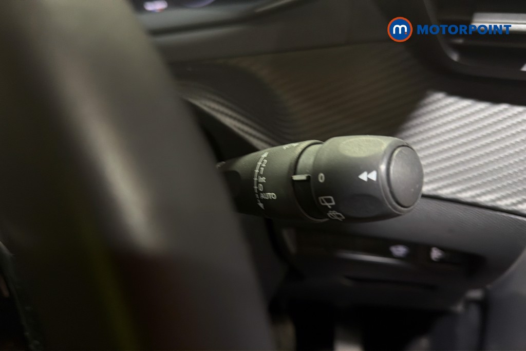 Peugeot 2008 Allure Automatic Petrol SUV - Stock Number (1618509) - 7th supplementary image
