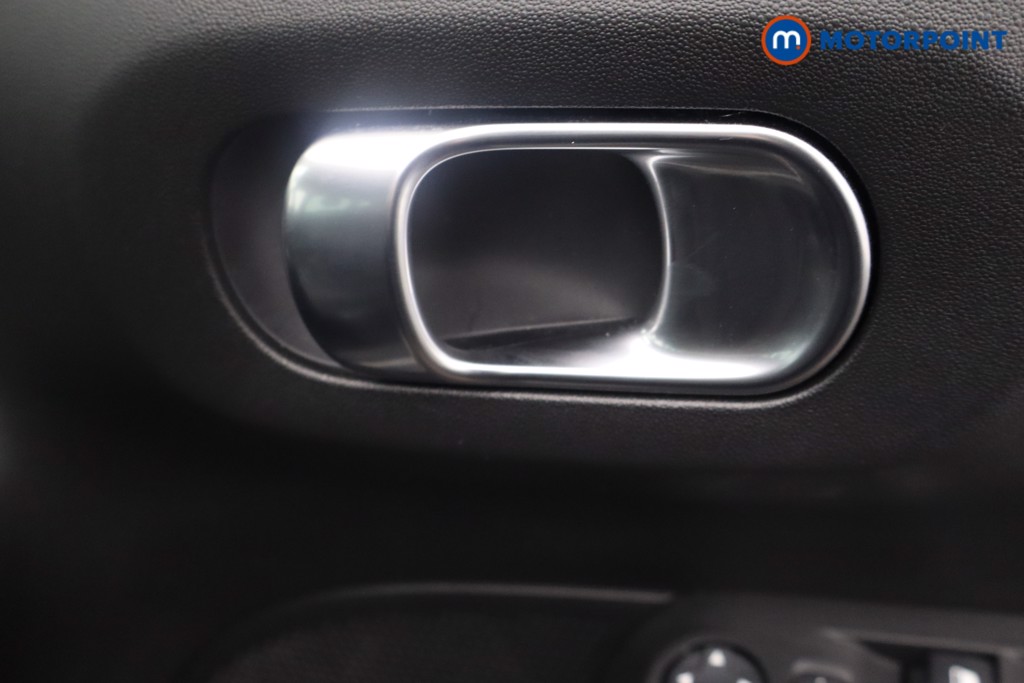 Citroen C3 Aircross Plus Automatic Petrol SUV - Stock Number (1620524) - 14th supplementary image