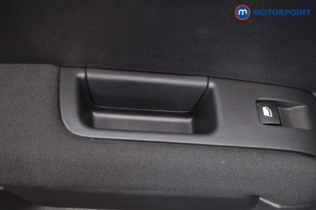 Citroen C3 Aircross Plus Automatic Petrol SUV - Stock Number (1620524) - 24th supplementary image