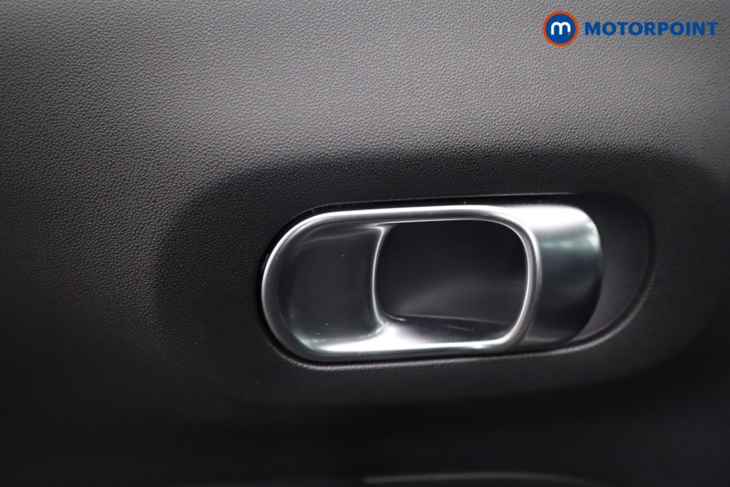 Citroen C3 Aircross Plus Automatic Petrol SUV - Stock Number (1620524) - 27th supplementary image