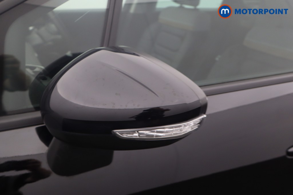 Citroen C3 Aircross Plus Automatic Petrol SUV - Stock Number (1620524) - 33rd supplementary image