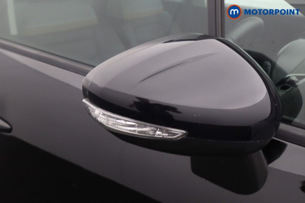 Citroen C3 Aircross Plus Automatic Petrol SUV - Stock Number (1620524) - 34th supplementary image