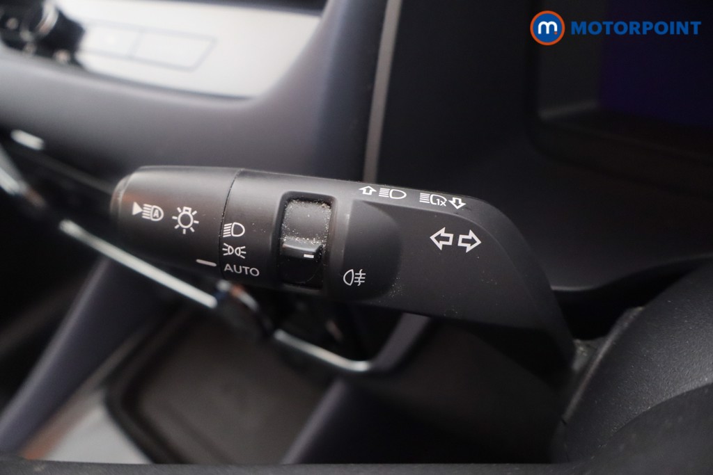 Nissan Qashqai Tekna Automatic Petrol-Electric Hybrid SUV - Stock Number (1623323) - 18th supplementary image