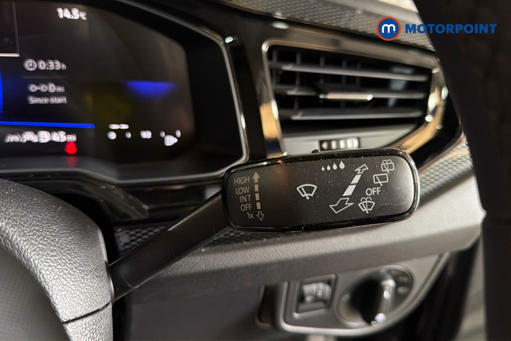 Volkswagen Polo Life Manual Petrol Hatchback - Stock Number (1623346) - 7th supplementary image