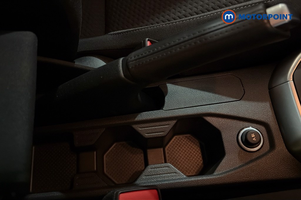 Volkswagen Polo Life Manual Petrol Hatchback - Stock Number (1623346) - 16th supplementary image