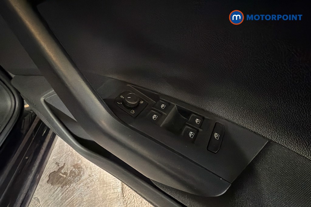 Volkswagen Polo Life Manual Petrol Hatchback - Stock Number (1623346) - 20th supplementary image