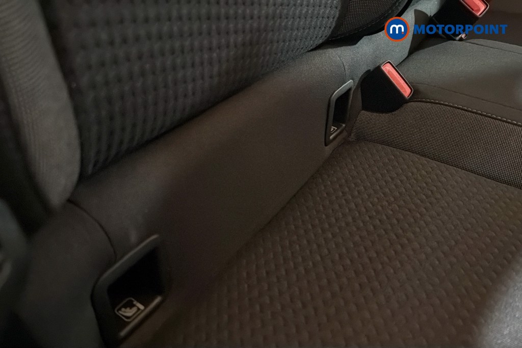 Volkswagen Polo Life Manual Petrol Hatchback - Stock Number (1623346) - 29th supplementary image
