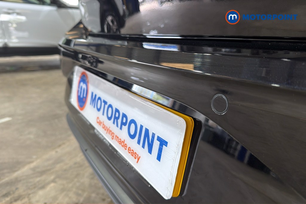 Volkswagen Polo Life Manual Petrol Hatchback - Stock Number (1623346) - 40th supplementary image