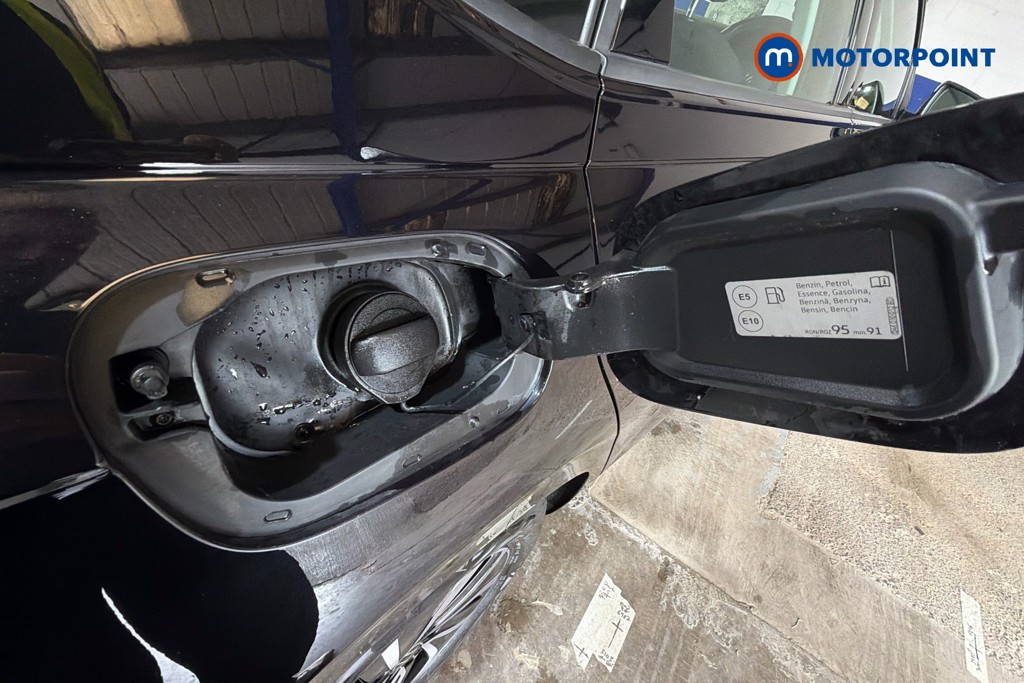 Volkswagen Polo Life Manual Petrol Hatchback - Stock Number (1623346) - 41st supplementary image