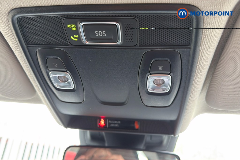Renault Clio Evolution Manual Petrol Hatchback - Stock Number (1624473) - 11th supplementary image