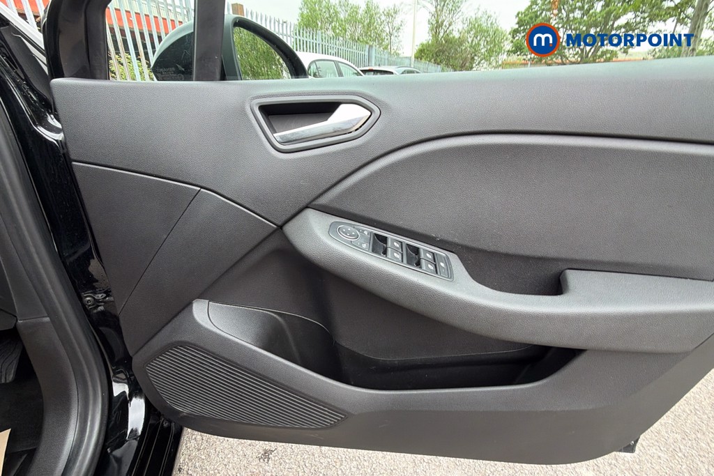 Renault Clio Evolution Manual Petrol Hatchback - Stock Number (1624473) - 19th supplementary image