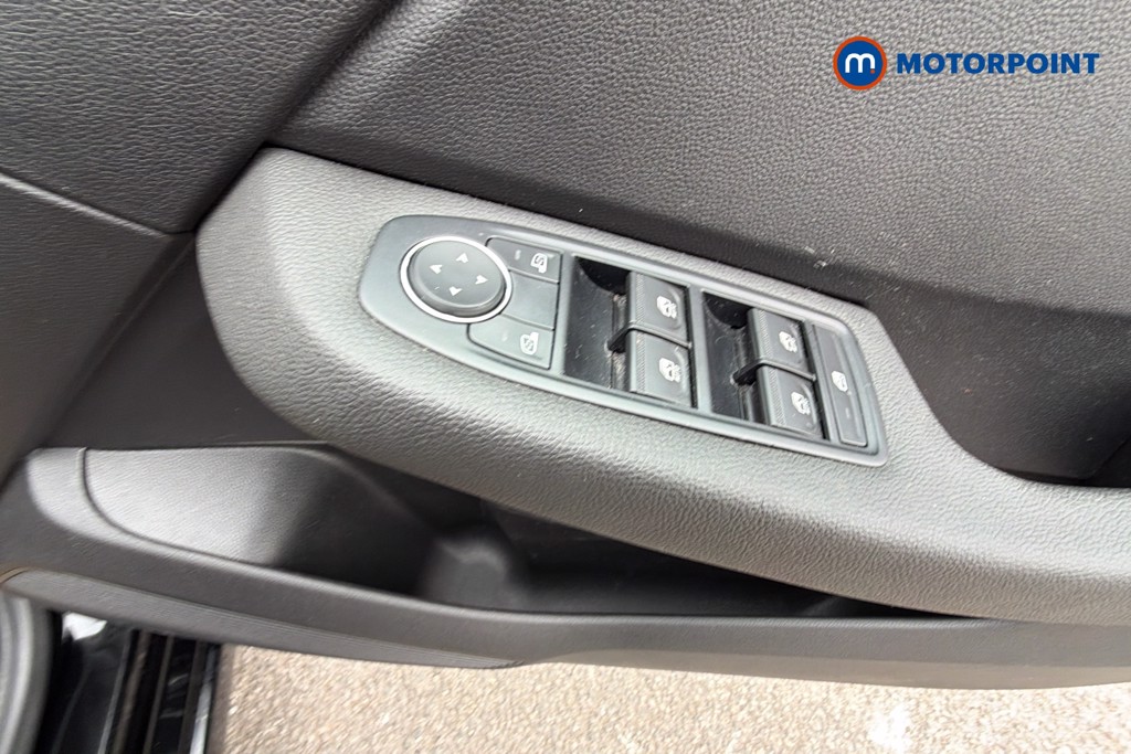 Renault Clio Evolution Manual Petrol Hatchback - Stock Number (1624473) - 20th supplementary image