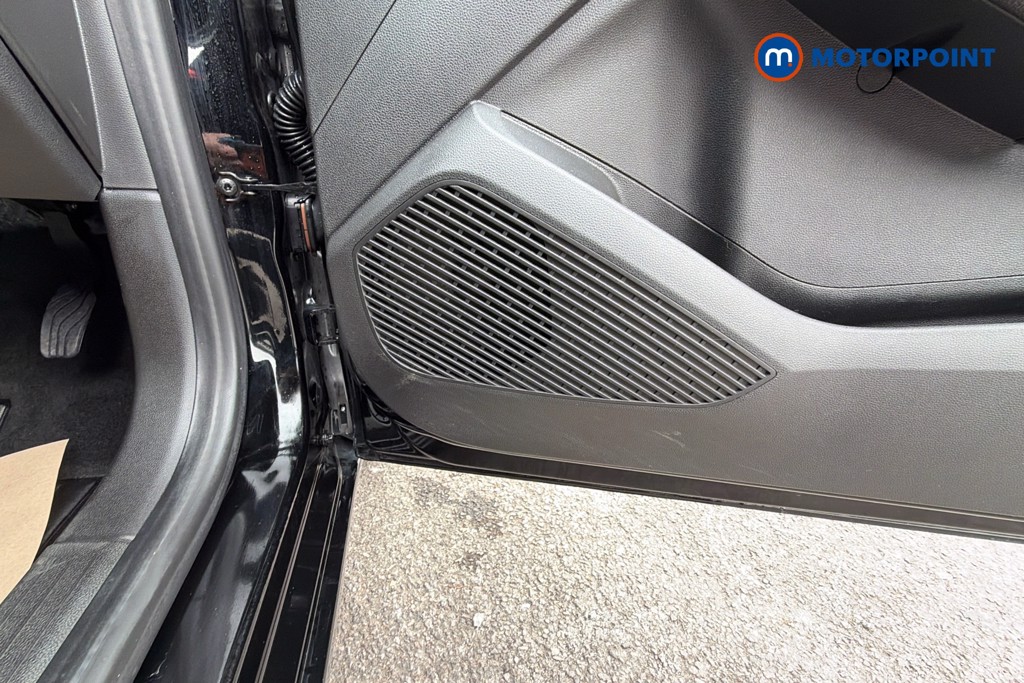 Renault Clio Evolution Manual Petrol Hatchback - Stock Number (1624473) - 21st supplementary image