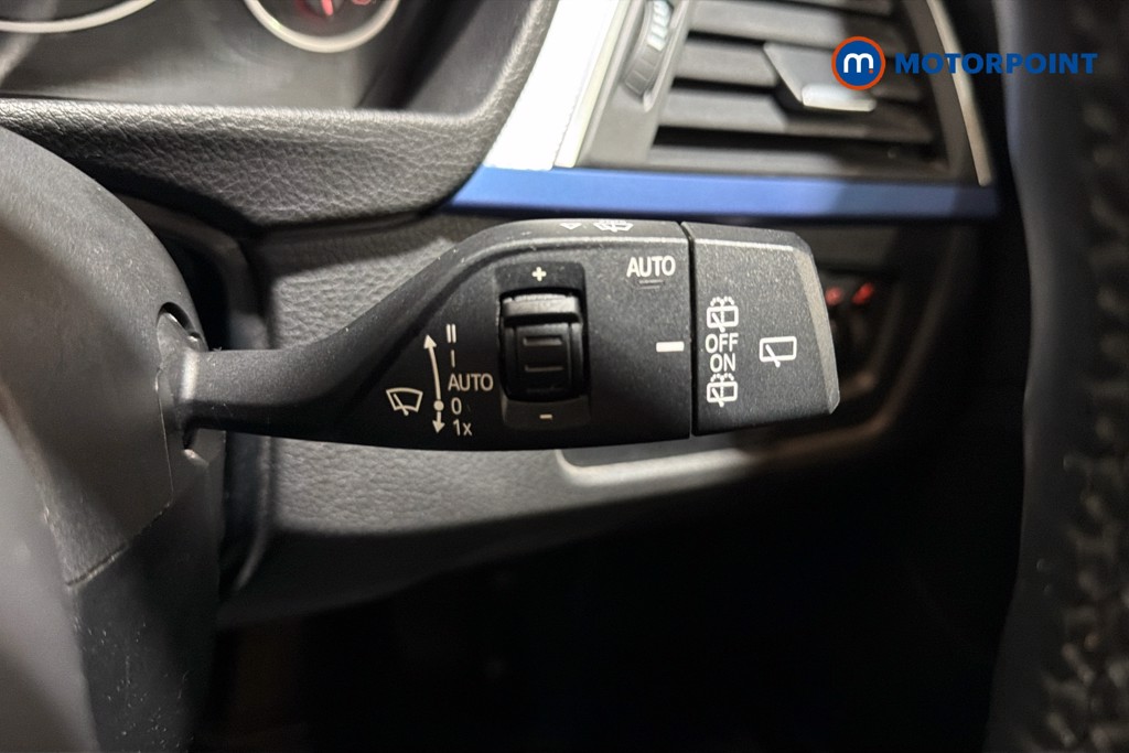 BMW 3 Series M Sport Automatic Petrol Estate - Stock Number (1625326) - 7th supplementary image