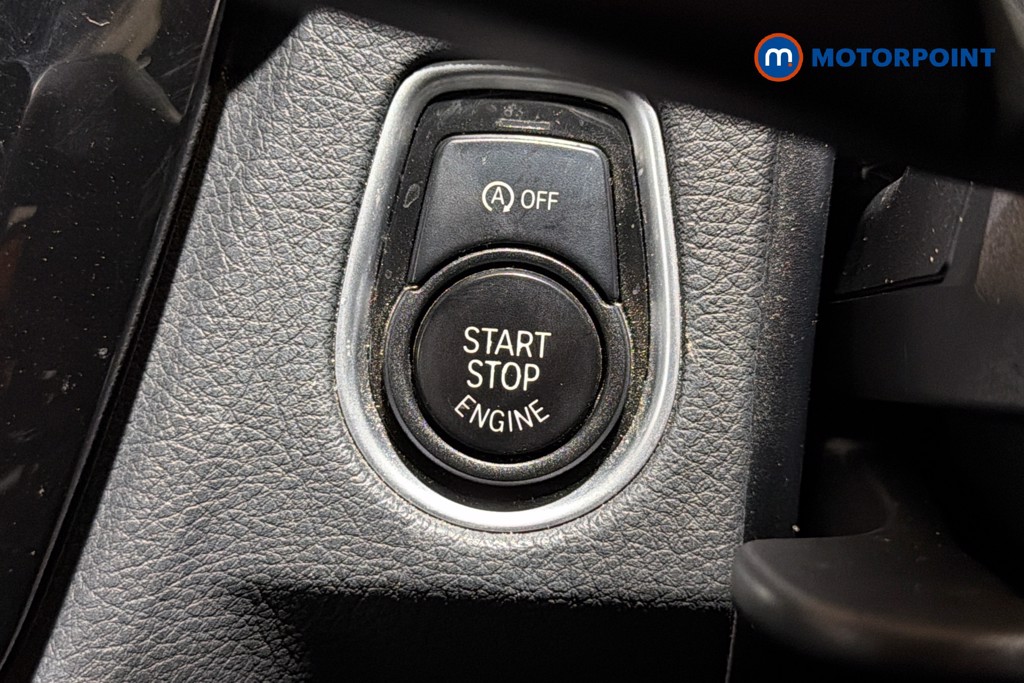 BMW 3 Series M Sport Automatic Petrol Estate - Stock Number (1625326) - 11th supplementary image