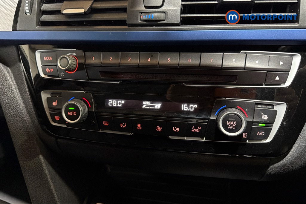 BMW 3 Series M Sport Automatic Petrol Estate - Stock Number (1625326) - 12th supplementary image