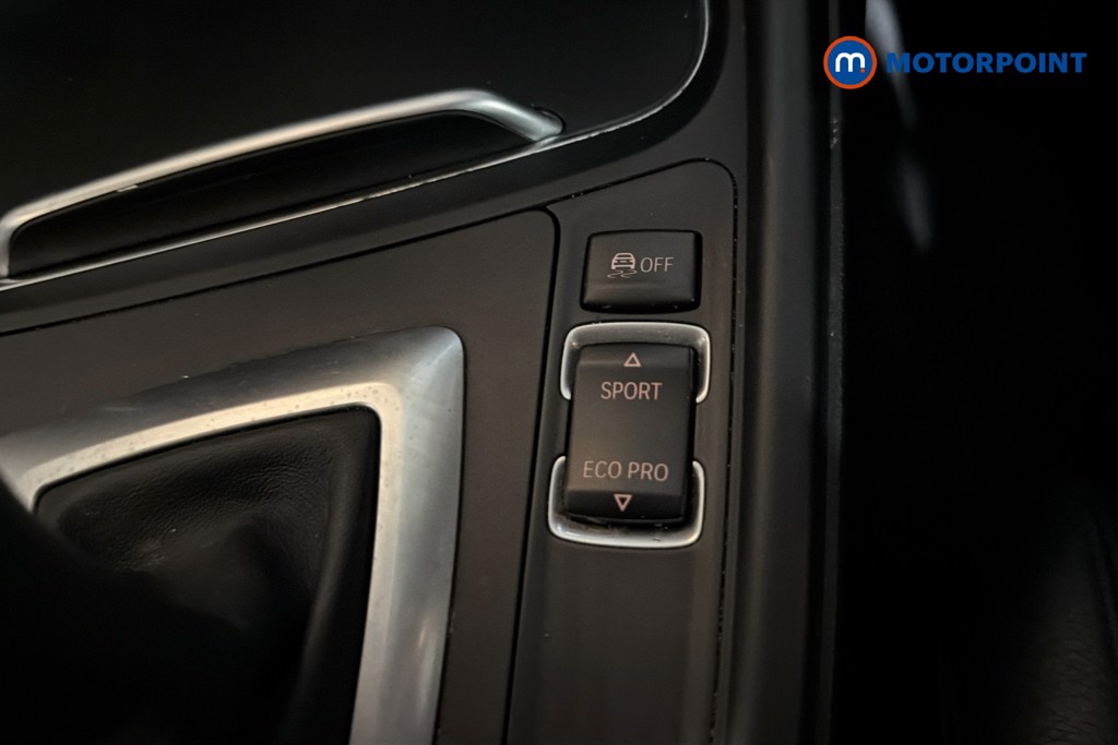 BMW 3 Series M Sport Automatic Petrol Estate - Stock Number (1625326) - 13th supplementary image